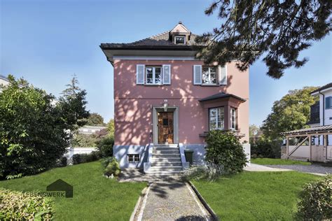 haus kaufen kreuzlingen|Immobilien zum Kaufen: Kreuzlingen 